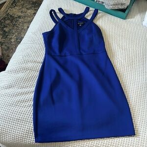 GUESS DRESS